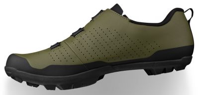 Chaussure clearance fizik vtt