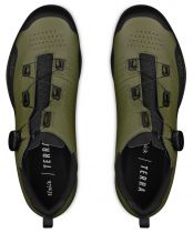 Chaussures Fizik Terra Atlas VTT