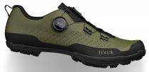 Chaussures Fizik Terra Atlas VTT