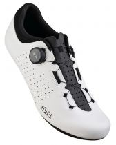Chaussures Fizik Vento Omna