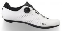 Chaussures Fizik Vento Omna