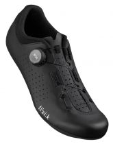 Chaussures Fizik Vento Omna