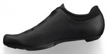 Chaussures Fizik Vento Omna