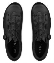 Chaussures Fizik Vento Omna