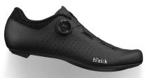 Chaussures Fizik Vento Omna
