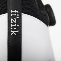 Chaussures Fizik Vento Omna Wide