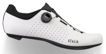 Chaussures Fizik Vento Omna Wide