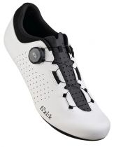 Chaussures Fizik Vento Omna Wide