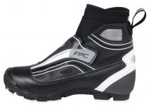 Chaussures Force Ice Mtb