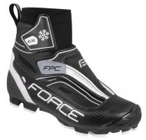 Chaussures Force Ice Mtb