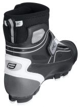 Chaussures Force Ice Mtb