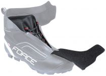 Chaussures Force Ice Mtb