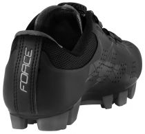 Chaussures Force Mtb Crystal 21