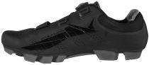 Chaussures Force Mtb Crystal 21