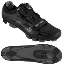 Chaussures Force Mtb Crystal 21