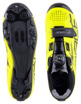 Chaussures Force Mtb Crystal 21