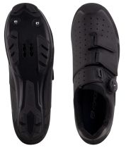 Chaussures Force MTB Revo 2