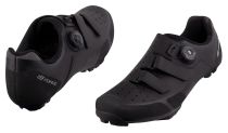 Chaussures Force MTB Revo 2