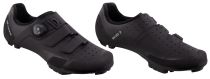 Chaussures Force MTB Revo 2