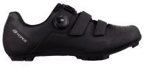 Chaussures Force MTB Revo 2