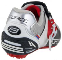 Chaussures Force Road Carbon