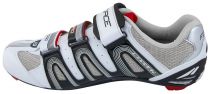 Chaussures Force Road Carbon