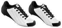Chaussures Force Road Comando Carbon