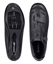 Chaussures Force Road Hero Pro