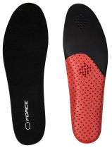 Chaussures Force Road Nexis