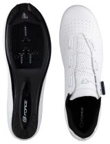 Chaussures Force Road Nexis