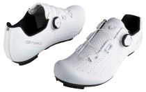 Chaussures Force Road Nexis