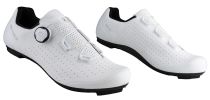 Chaussures Force Road Nexis