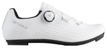 Chaussures Force Road Nexis
