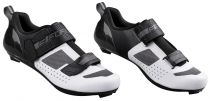 Chaussures Force Road Triathlon