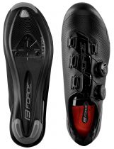 Chaussures Force Road Warrior Carbon
