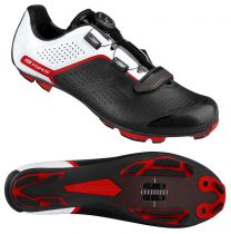 Chaussures Force VTT Carbon Devil Pro