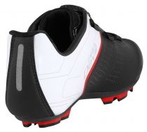 Chaussures Force VTT Carbon Devil Pro