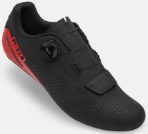 Chaussures Giro Cadet