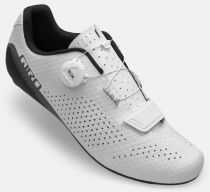 Chaussures Giro Cadet