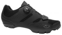 Chaussures Giro Cylinder 2 Vtt - Promo