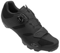 Chaussures Giro Cylinder 2 Vtt - Promo