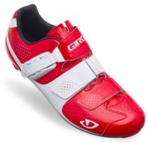 Chaussures Giro Factor ACC