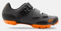 Chaussures Giro Privateer R Mtb