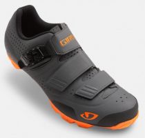 Chaussures Giro Privateer R Mtb