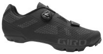 Chaussures Giro Rincon VTT