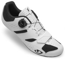 Chaussures Giro Savix II