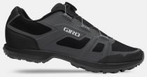 Chaussures Giro VTT Gauge Boa