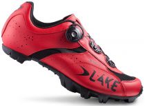 Chaussures Lake MX175 - Super Promo