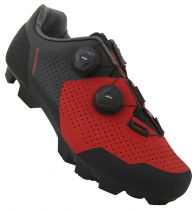 Chaussures Massi Proteam VTT