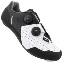 Chaussures Massi Road Proteam